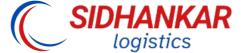 Sidhankar Logistics